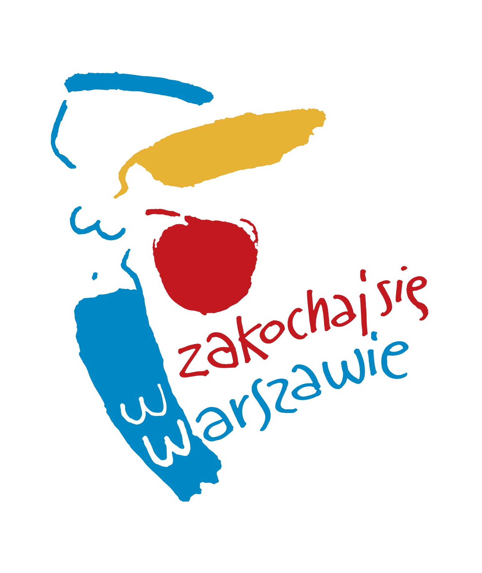 ZNAK PROMOCYJNY Miasto