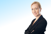 dla profesjonalistow sylwetka tmp