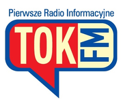 TokFM