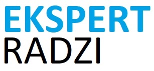 ekspert radzi n