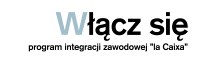 logo Incorpora