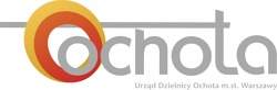 logo Warszawa-Ochota 