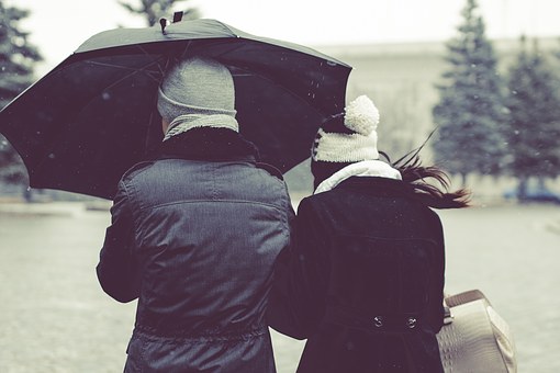 umbrella-1031328 340