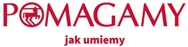 rosmm