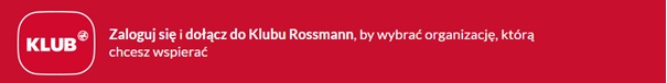 rosmmo