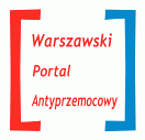 wpa sm