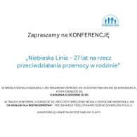 zapraszamy-na-KONFERENCJe-Niebieska-Linia-27-lat-na-rzecz-przeciwdzialania-przemocy-w-rodzinie-2_1.jpg