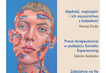 Nowy numer dwumiesięcznika „Niebieska Linia” (Nr 4/141/2022)