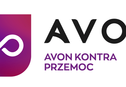Bieg Avon kontra przemoc- biegnij w Garwolinie