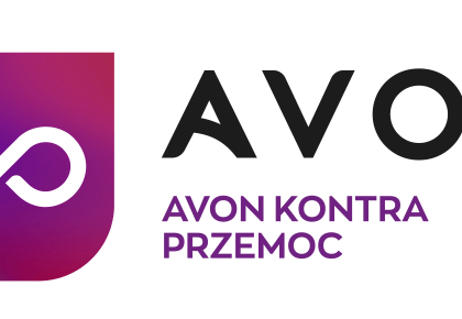 „Avon Kontra Przemoc – biegnij w Garwolinie”