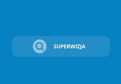 Superwizja