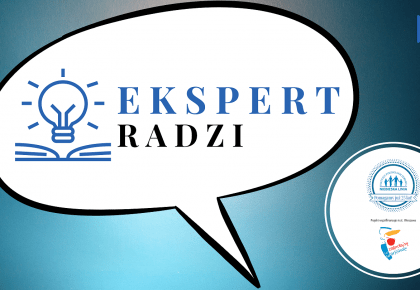 Cyberprzemoc – rodzaje, skala zjawiska, profilaktyka (materiał z cyklu "Ekspert radzi")