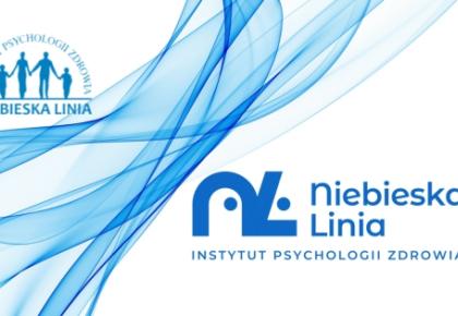 Nowe logo i nazwa – przyszedł czas na zmiany!