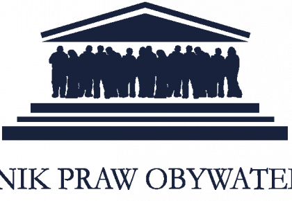 Brak zgody podstawą karalności gwałtu. RPO postuluje zmianę definicji tego przestępstwa