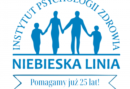 Już wkrótce rusza warsztat umiejętności psychospołecznych dla młodzieży