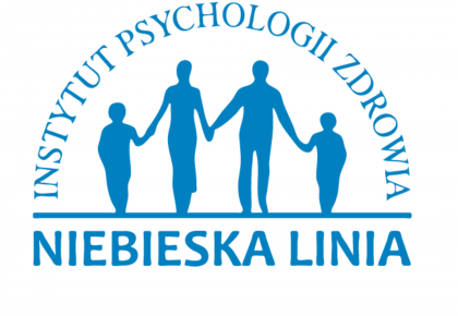 „Niebieska Linia” w dniu 16 czerwca (Boże Ciało)