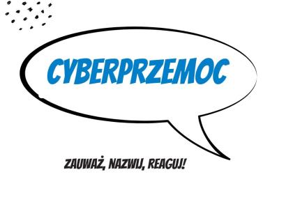 Czym jest cyberprzemoc? Jak ją rozpoznać i jak się przed nią chronić?