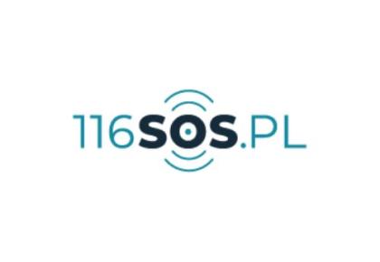 Czat na platformie 116sos.pl