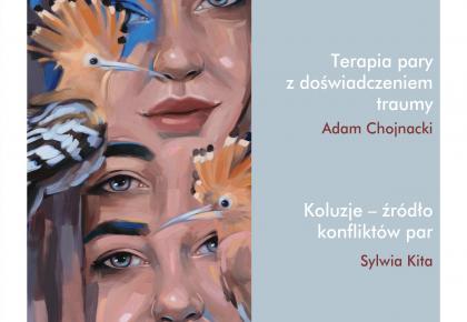 Nowy numer dwumiesięcznika „Niebieska Linia” (Nr 3/140/2022)