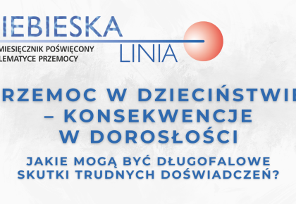 Novy odcinek videocastu już jest – zapraszamy na nasz kanał YouTube!