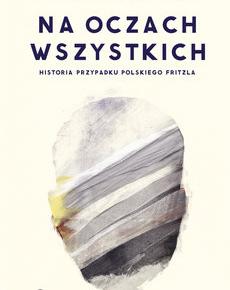 Katarzyna Włodkowska nominowana do Pomorskiej Nagrody Artystycznej 2022