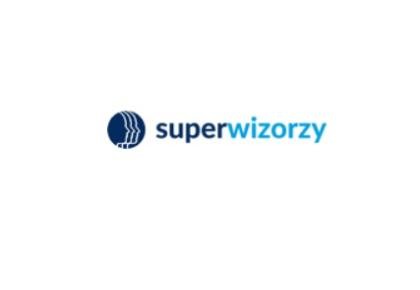 Portal o superwizji