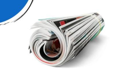 Jak zbudować grupę wsparcia? (2/115/2018)