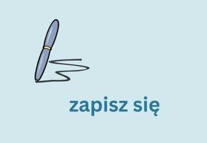 Studium Przeciwdziałania Przemocy w Rodzinie- zapisy na kurs