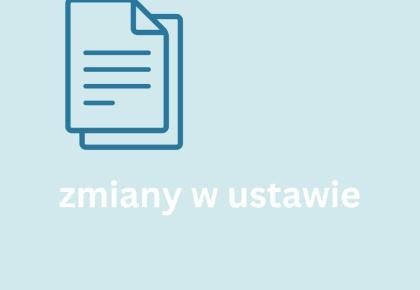 Jakie zmiany wynikają z nowelizacji ustawy o przeciwdziałaniu przemocy?