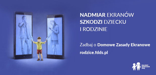 Domowe-zasady 620x300-3