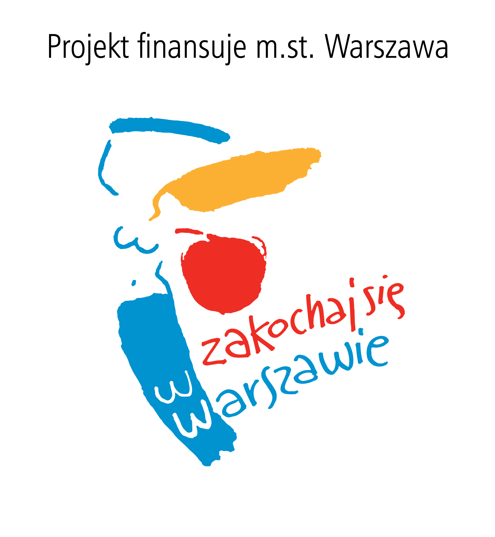 LOGO biale finansowanie