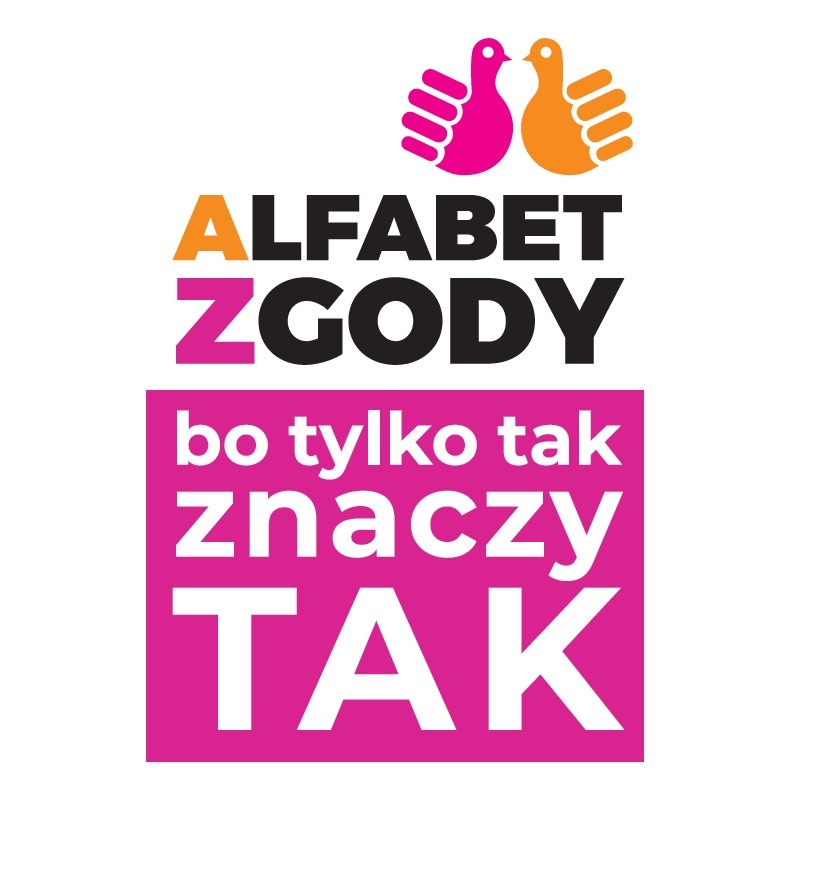 alfa zgody