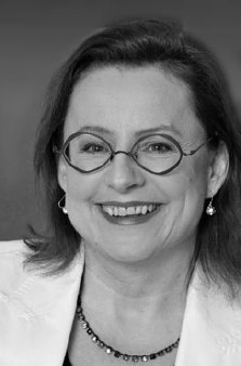 Rosa Logar