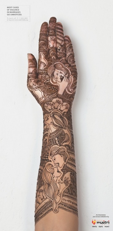 maitri