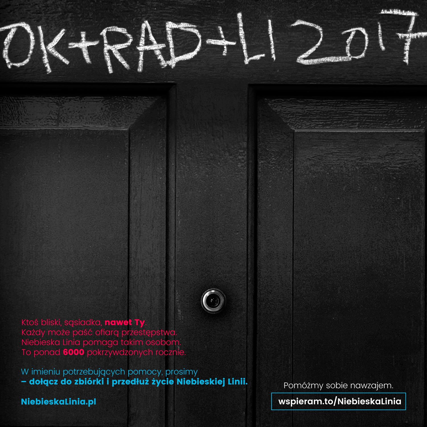 OK+RAD+LI 2017