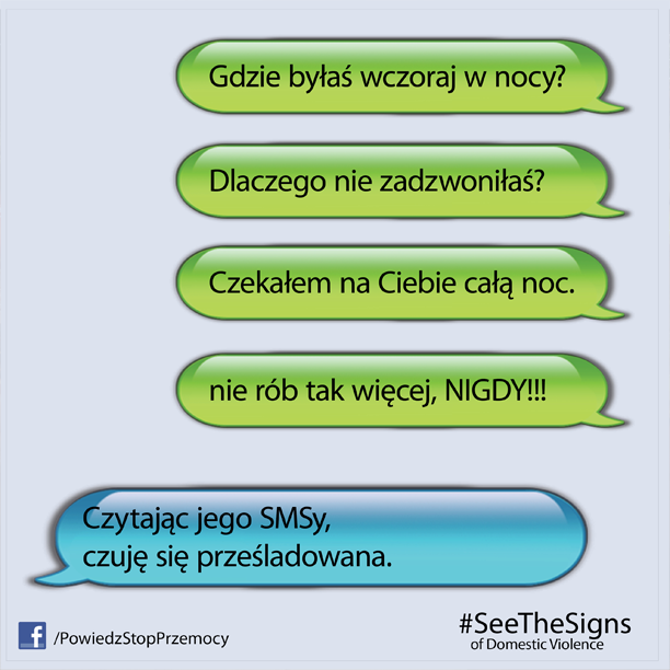 #OtwórzOczy