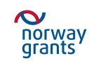 Norway Grants