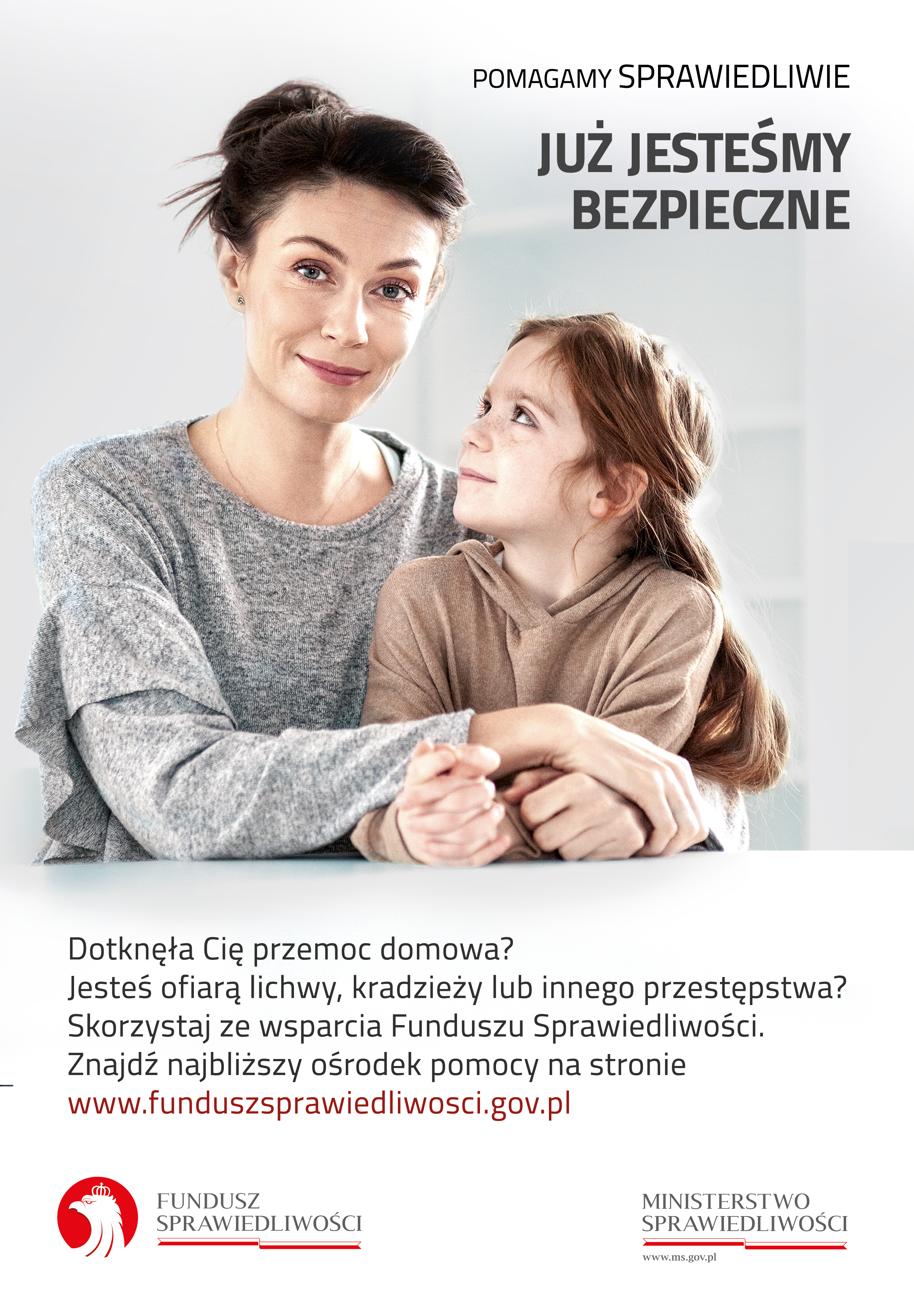 Plakat B-1PokrzywA