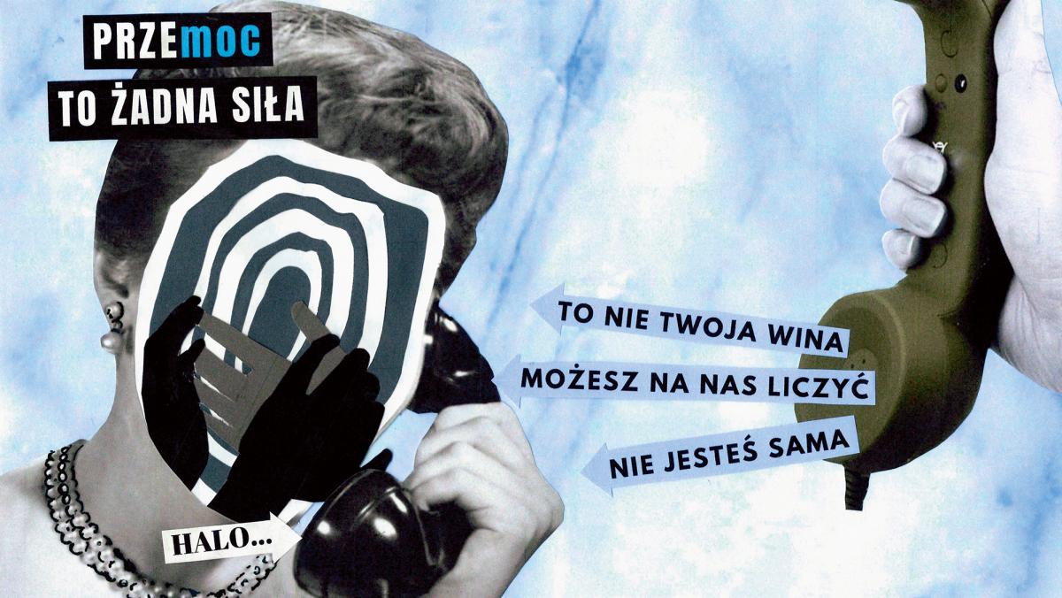 Przemoc-w-rodzinnie--szukaj-wsparcia-na-Niebieskiej-Linii header  2019-03-25 13-51-19