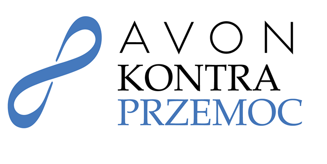 avon konta przemoc