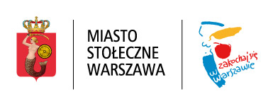 Miasto Stołeczne Warszawa