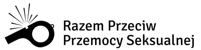 razem przeciw przemocy seksualnej