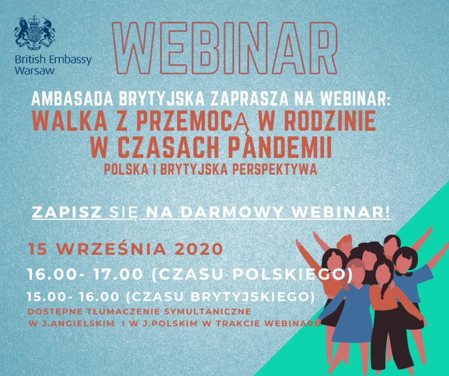 webinar