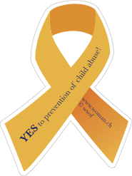 wwsf yellow ribbon en