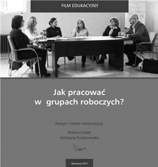 dvd okładka