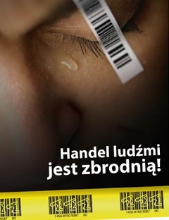 okładka ulotki