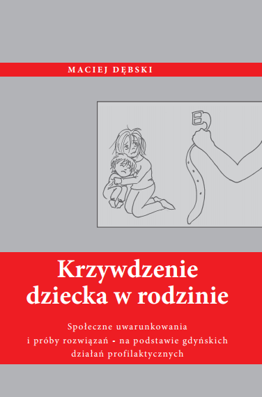 okładka_książki