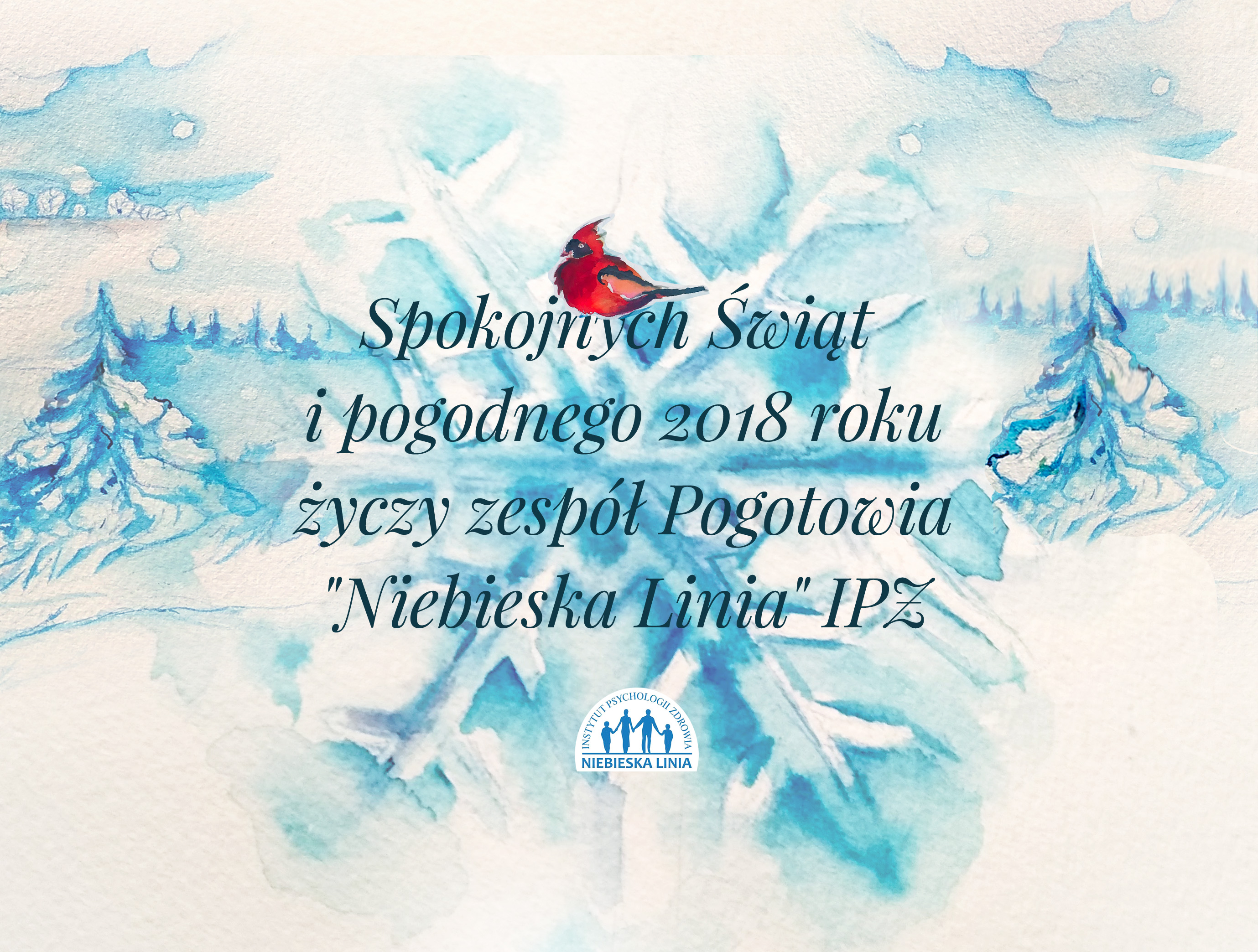 NL-ChristmasCard2