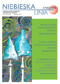 nl okladka