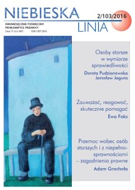 nl okladka